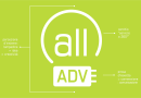 AllAdvertising, un mondo di pubblicità