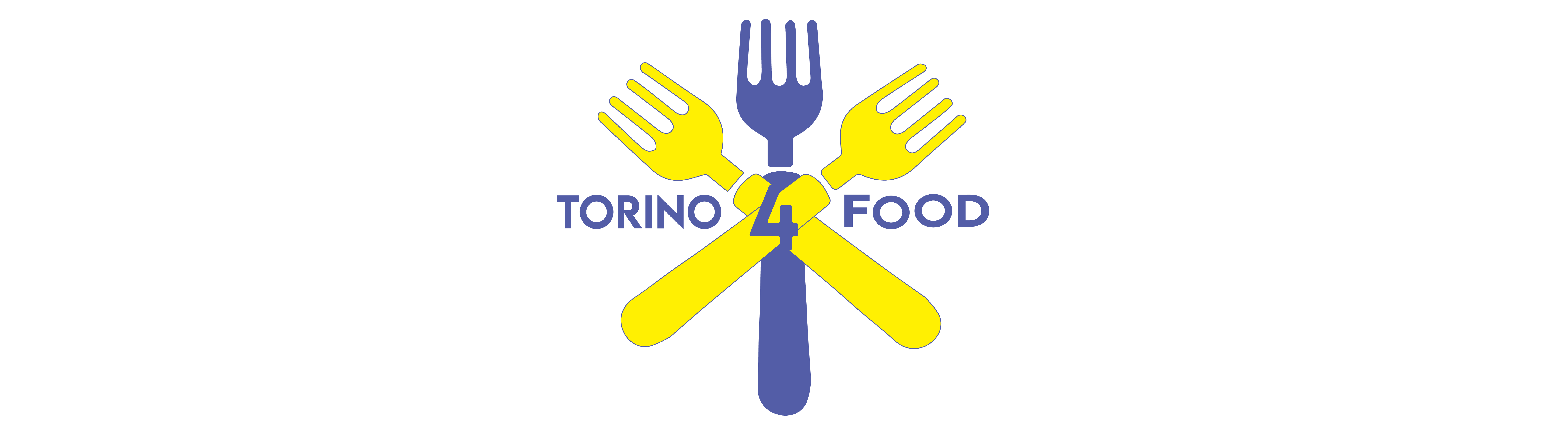 Torino4Food
