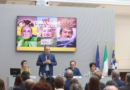 Sergio Mattarella inaugura Terra Madre 2026