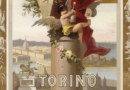 A Torino la mostra “A tavola! Cucina, cibo e gusto nell’Italia del Risorgimento”